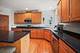1839 Kings Gate, Crystal Lake, IL 60014