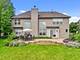 1839 Kings Gate, Crystal Lake, IL 60014