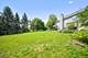 1839 Kings Gate, Crystal Lake, IL 60014