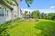 1839 Kings Gate, Crystal Lake, IL 60014