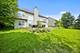 1839 Kings Gate, Crystal Lake, IL 60014