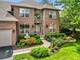 1839 Kings Gate, Crystal Lake, IL 60014