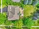 1839 Kings Gate, Crystal Lake, IL 60014