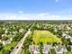 1839 Kings Gate, Crystal Lake, IL 60014