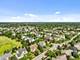 1839 Kings Gate, Crystal Lake, IL 60014