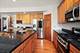 1839 Kings Gate, Crystal Lake, IL 60014