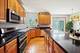 1839 Kings Gate, Crystal Lake, IL 60014