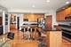 1839 Kings Gate, Crystal Lake, IL 60014