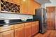 1839 Kings Gate, Crystal Lake, IL 60014