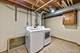 592 Blackhawk, Batavia, IL 60510