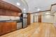 592 Blackhawk, Batavia, IL 60510