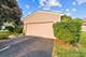 592 Blackhawk, Batavia, IL 60510