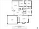 592 Blackhawk, Batavia, IL 60510