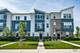 4163 Calder Unit 4163, Aurora, IL 60504