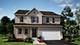 529 S Kincaid, Maple Park, IL 60151