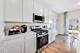 529 S Kincaid, Maple Park, IL 60151