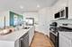 529 S Kincaid, Maple Park, IL 60151