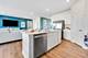 529 S Kincaid, Maple Park, IL 60151