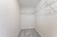 529 S Kincaid, Maple Park, IL 60151