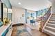 529 S Kincaid, Maple Park, IL 60151