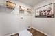 529 S Kincaid, Maple Park, IL 60151