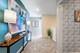 529 S Kincaid, Maple Park, IL 60151