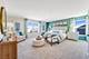 529 S Kincaid, Maple Park, IL 60151