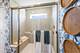 529 S Kincaid, Maple Park, IL 60151