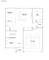 529 S Kincaid, Maple Park, IL 60151