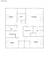 529 S Kincaid, Maple Park, IL 60151