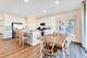 529 S Kincaid, Maple Park, IL 60151