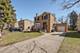 7241 N Kilpatrick, Lincolnwood, IL 60712