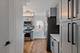7241 N Kilpatrick, Lincolnwood, IL 60712