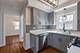 7241 N Kilpatrick, Lincolnwood, IL 60712
