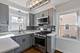 7241 N Kilpatrick, Lincolnwood, IL 60712