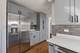 7241 N Kilpatrick, Lincolnwood, IL 60712