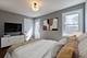 7241 N Kilpatrick, Lincolnwood, IL 60712