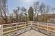 7241 N Kilpatrick, Lincolnwood, IL 60712