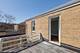 7241 N Kilpatrick, Lincolnwood, IL 60712