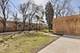 7241 N Kilpatrick, Lincolnwood, IL 60712