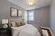7241 N Kilpatrick, Lincolnwood, IL 60712