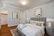 7241 N Kilpatrick, Lincolnwood, IL 60712