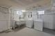 7241 N Kilpatrick, Lincolnwood, IL 60712