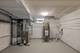 7241 N Kilpatrick, Lincolnwood, IL 60712