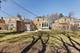 7241 N Kilpatrick, Lincolnwood, IL 60712