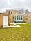 7241 N Kilpatrick, Lincolnwood, IL 60712