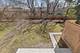 7241 N Kilpatrick, Lincolnwood, IL 60712