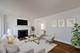 7241 N Kilpatrick, Lincolnwood, IL 60712