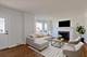 7241 N Kilpatrick, Lincolnwood, IL 60712