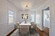 7241 N Kilpatrick, Lincolnwood, IL 60712
